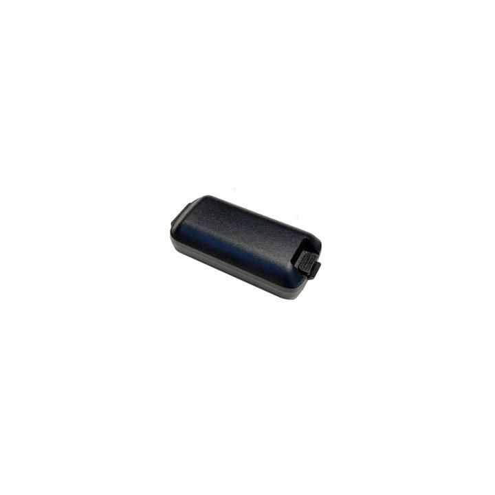 HONEYWELL EDA61K REPLACABLE SMART BATTERY7000 MAH